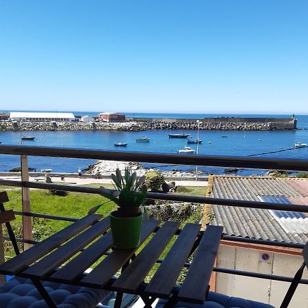 Apartamento Reguino Al Mar 아 과르다 외부 사진