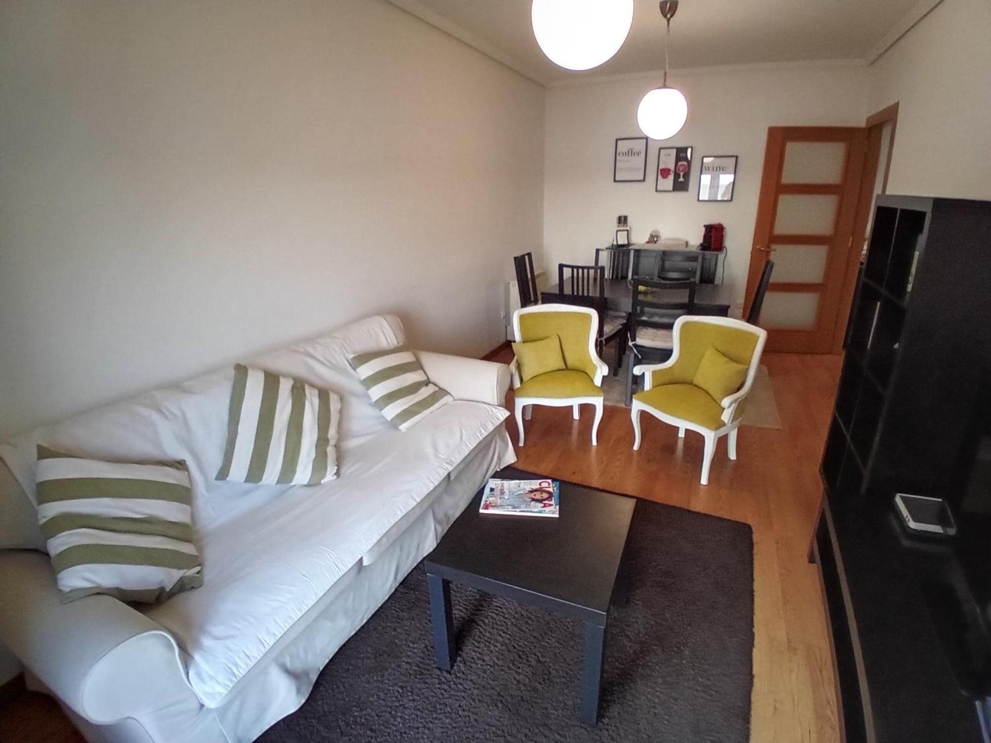 Apartamento Reguino Al Mar 아 과르다 외부 사진