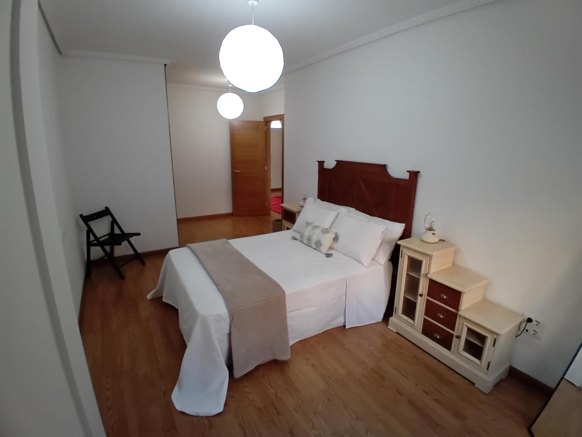 Apartamento Reguino Al Mar 아 과르다 외부 사진