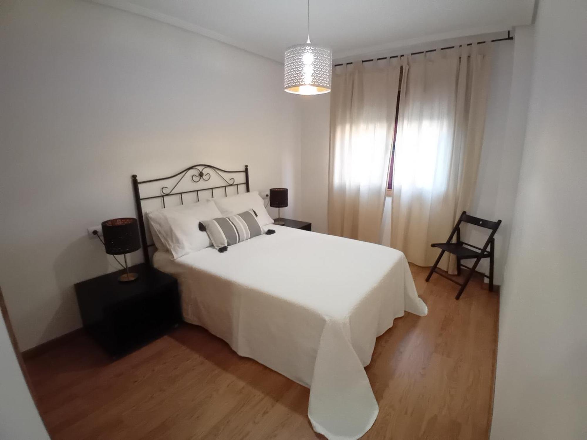 Apartamento Reguino Al Mar 아 과르다 외부 사진